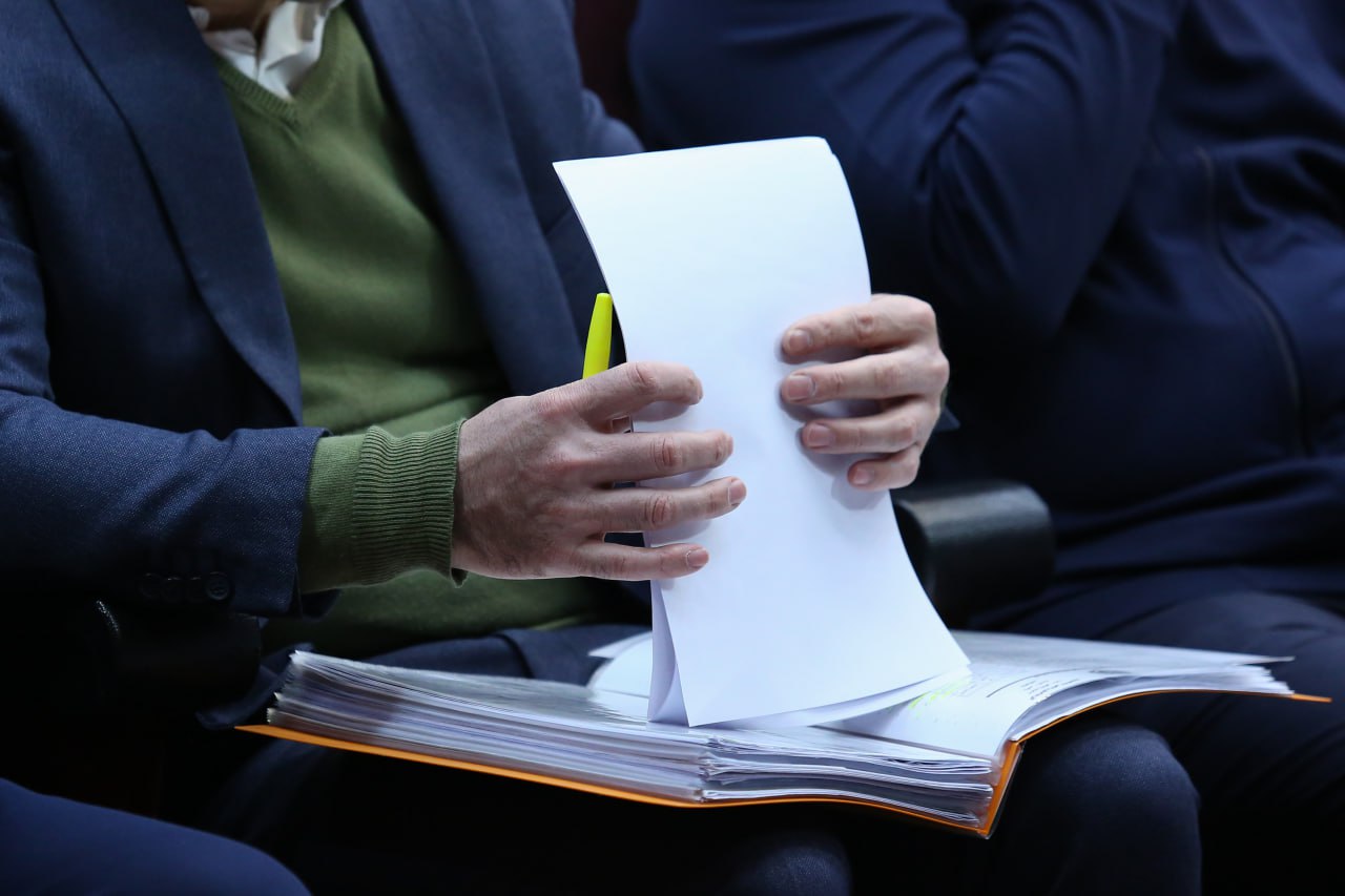 متهمان در ازای دریافت ارز برای ایجاد اشتغال برای کشور معضل ایجاد کردهاند/ شگرد متقلبانه متهمان پرونده گروه رستمی صفا برای خروج ارز از کشور