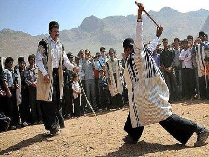 فهرست برنامههای نوروزی در موزههای کشور/ جشنواره موسیقی محلی تا آیین قهوهخوری