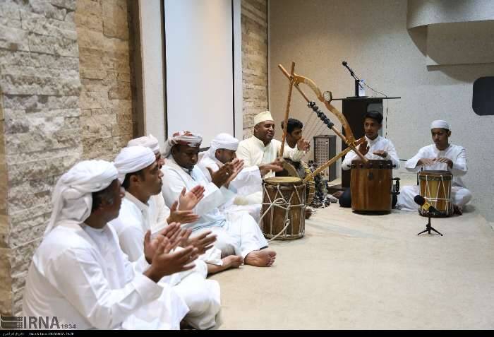 فهرست برنامههای نوروزی در موزههای کشور/ جشنواره موسیقی محلی تا آیین قهوهخوری