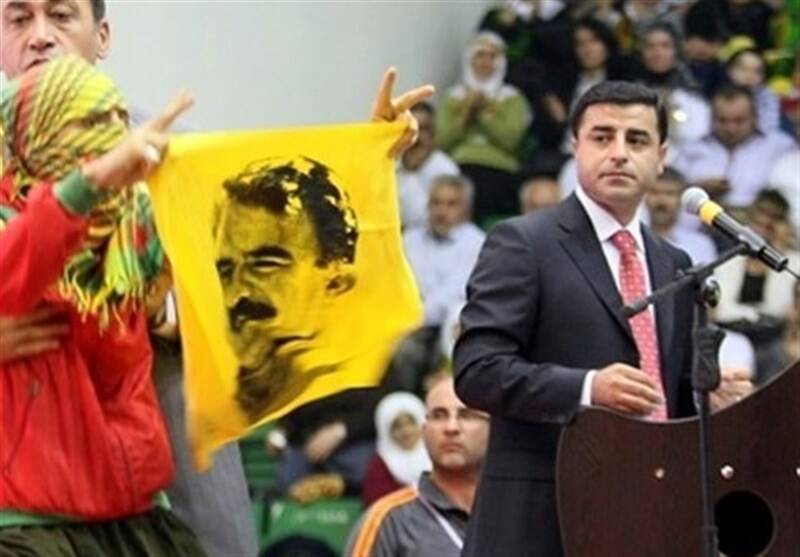 کشور ترکیه،