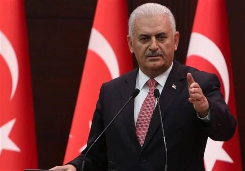 کشور ترکیه،