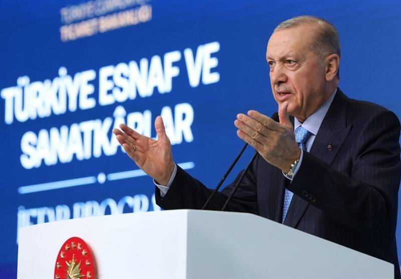 کشور ترکیه،