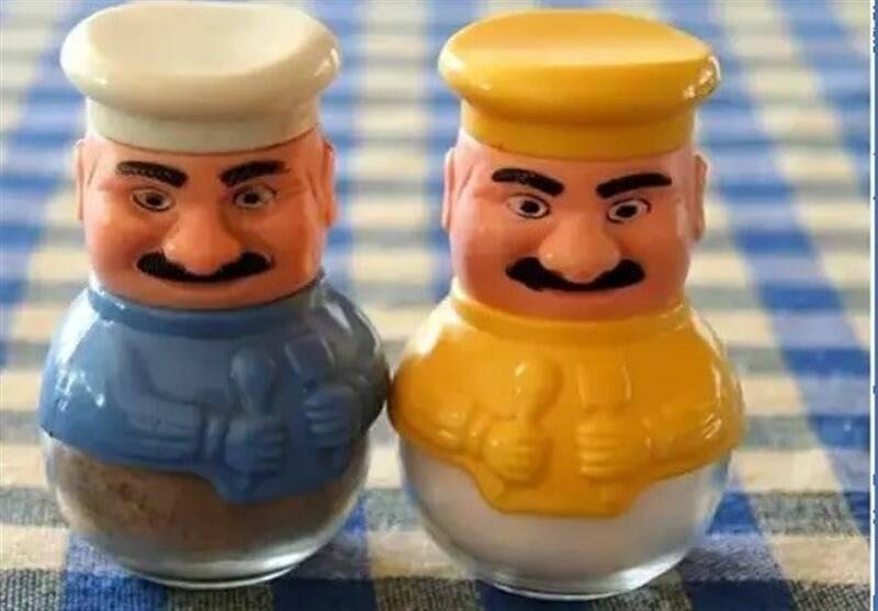 کشور ترکیه،