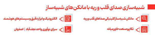 ۶ نوآوری که در آینده از آنها میشنوید