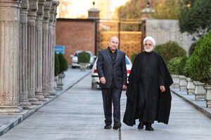 محافلی که به جرم "کارآمدی" ترور میکنند/ اقتصاد بیدولت با معیشت مردم چه کرده است؟