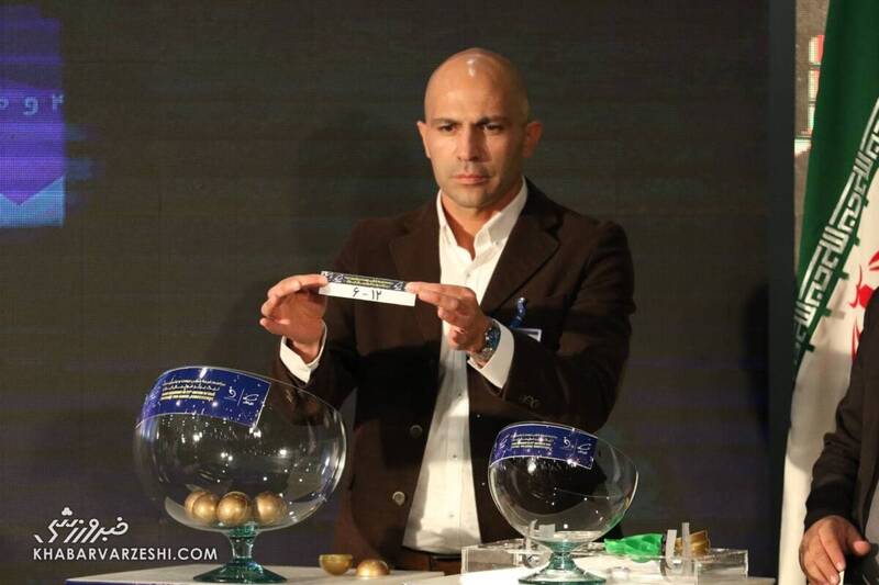 برای قضاوت در مورد بوژوویچ زود است