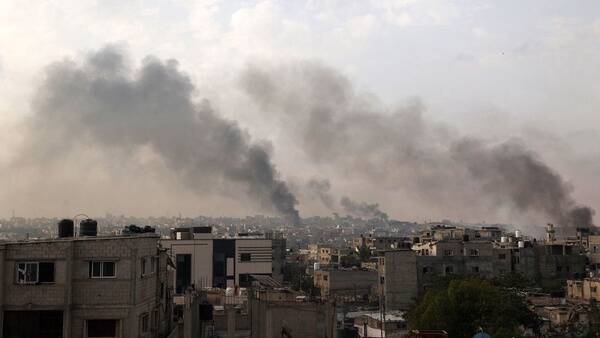 غزه،نوار،فلسطين،اشغالگران،يمن،ادامه،منطقه،قرار،شهادت،صهيونيس ...