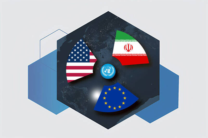 مذاكره،دولت،ايران،اروپايي،آمريكا،اسلامي،كشور،جمهوري،توافق،تع ...