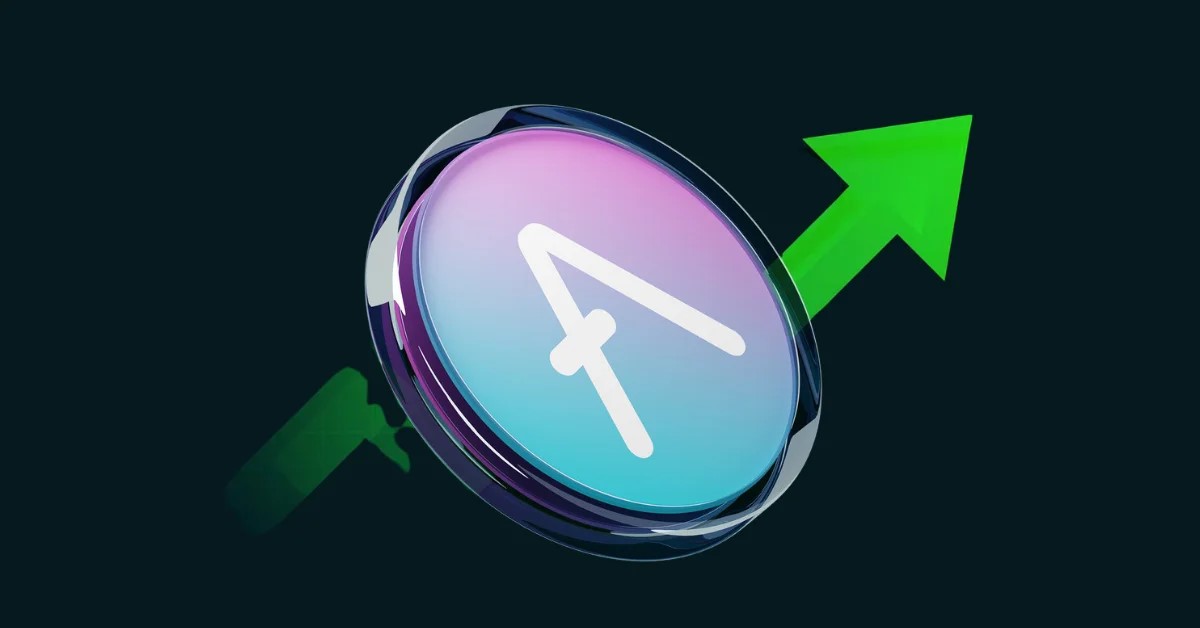 پیشنهادی که موجب جهش 21 درصدی قیمت آوه شد!