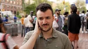 آغاز روند اخراج دانشجویان حامی فلسطین از دانشگاه‌های آمریکا