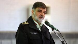 افزایش سفرها / کاهش 20 درصدی تلفات سر صحنه تصادفات