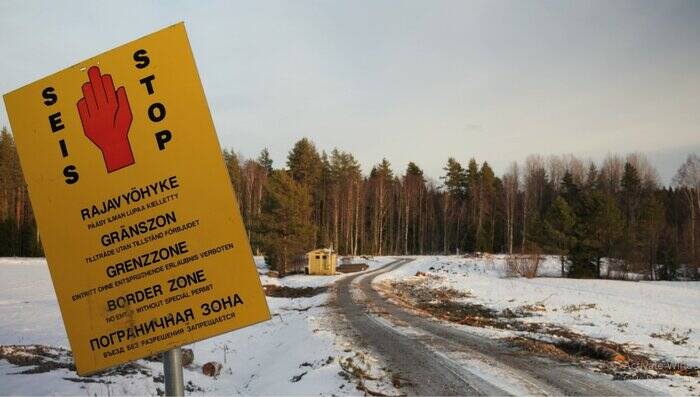 روایت اسکای نیوز از ۵۰ روز نخست دولت ترامپ/ جان میلیونها نفر در خطر است