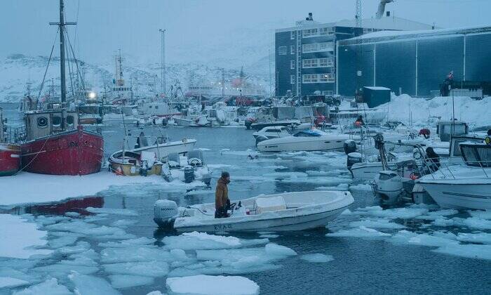 روایت اسکای نیوز از ۵۰ روز نخست دولت ترامپ/ جان میلیونها نفر در خطر است
