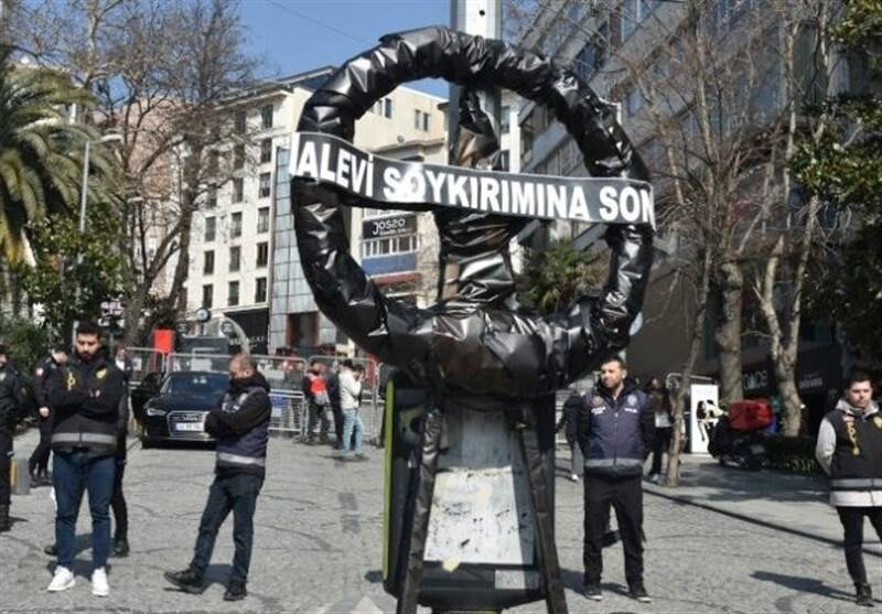 کشور ترکیه ,