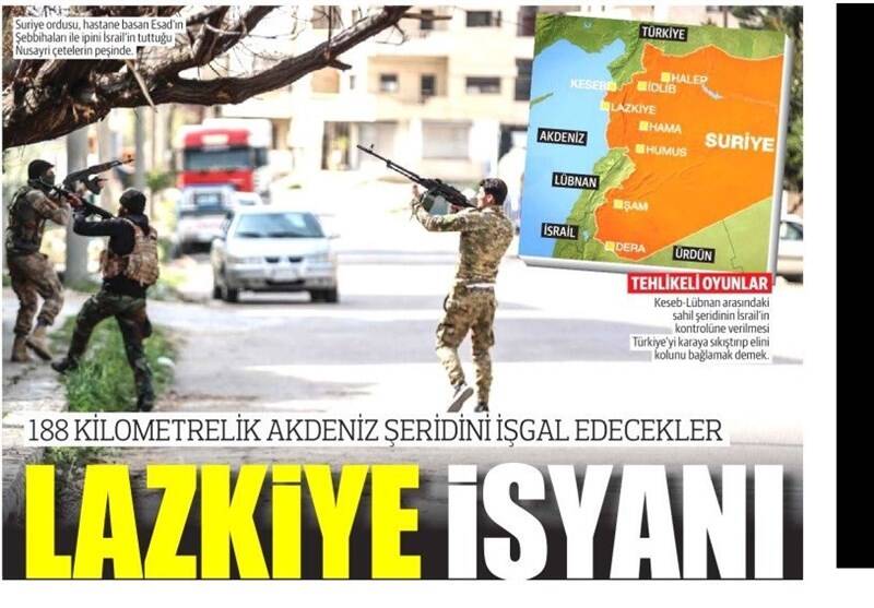 کشور ترکیه ,