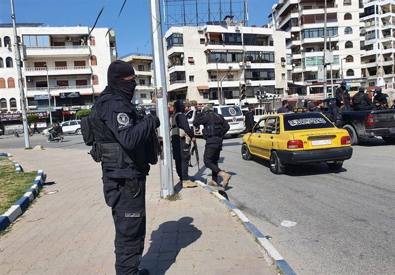 کشور ترکیه ,