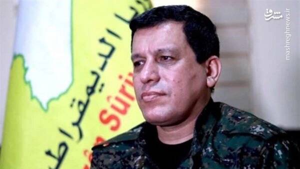 قسد منحل شد؛ آینده کردهای سوریه چه میشود؟