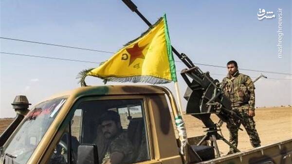 قسد منحل شد؛ آینده کردهای سوریه چه میشود؟