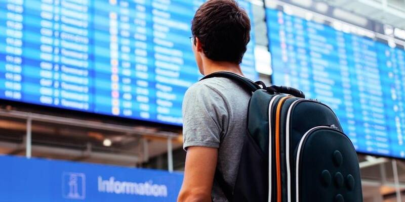 مهاجرپروری از دبیرستان/ هشدار به خانوادهها: هزینههای سنگین برای مدالهای بیارزش!