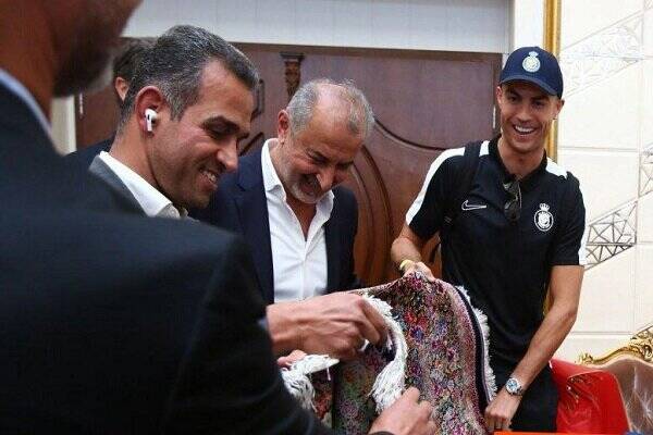 دلایل ناکامی استقلال و پرسپولیس در آسیا؛ مشکل پول است یا مدیران کماثر