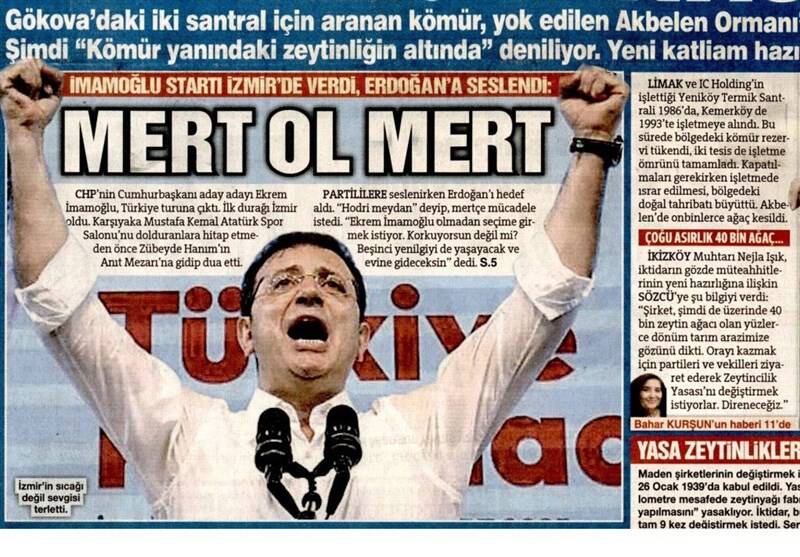 کشور ترکیه , 