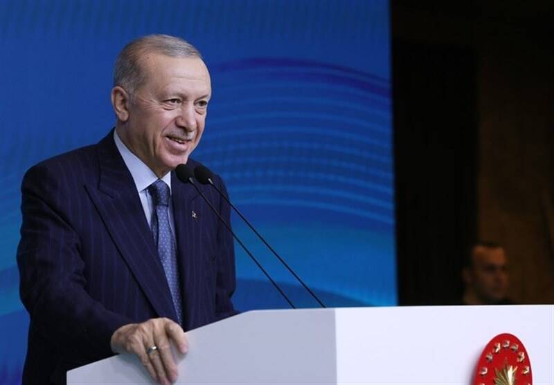 کشور ترکیه , 