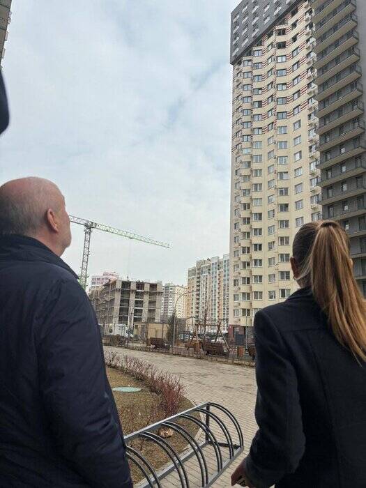 افزایش آمار قربانیان حمله پهپادی به مسکو؛ سه کشته و ۱۸ مجروح