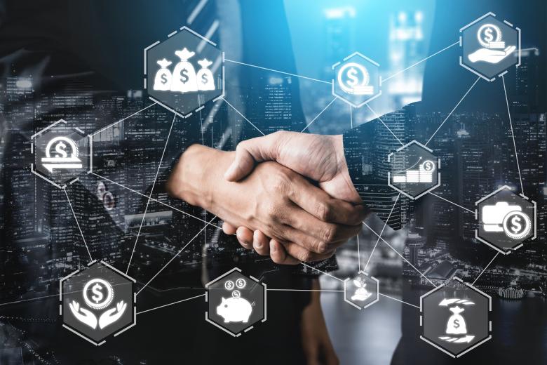 استعلام شرکتها فقط با شماره ثبت: سریع، آسان و مطمئن!