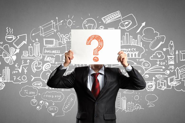 استعلام شرکتها فقط با شماره ثبت: سریع، آسان و مطمئن!