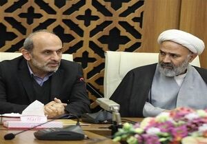 جبلی خبر داد؛ سریالهای نمایشی تاریخی و مذهبی تولید میشوند