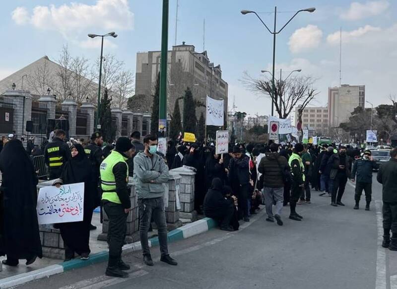 سياسي،حجاب،تجمع،مجلس،قانون،رئيس،كشور،انقلابي،ابلاغ،تعدادي،اي ...