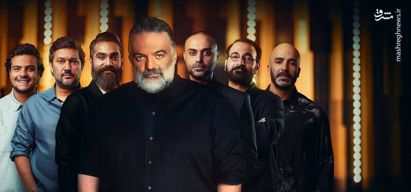 جزئیات عملکرد پلتفرمها در سال جاری / نمایش خانگی به روزمرگی افتاد؛ نه گل نه پوچ! 4
