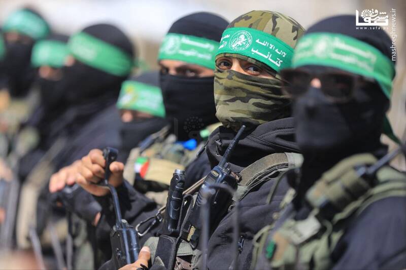 رهبر انصارالله یمن: عملیاتهای ما علیه رژیم صهیونیستی همچنان ادامه خواهد یافت/ هاآرتص: ارتش از صدور فراخوان برای نیروهای ذخیره مخالف جنگ خودداری میکند/ فراخوان موشه یعلون برای نافرمانی مدنی در فلسطین اشغالی