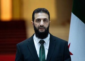 گفت و شنود / جوجهتیغی و هزارپا
