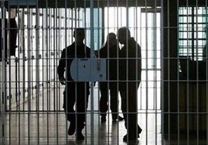 تکذیب هرگونه درگیری در جریان انتقال مددجویان به زندان اوین