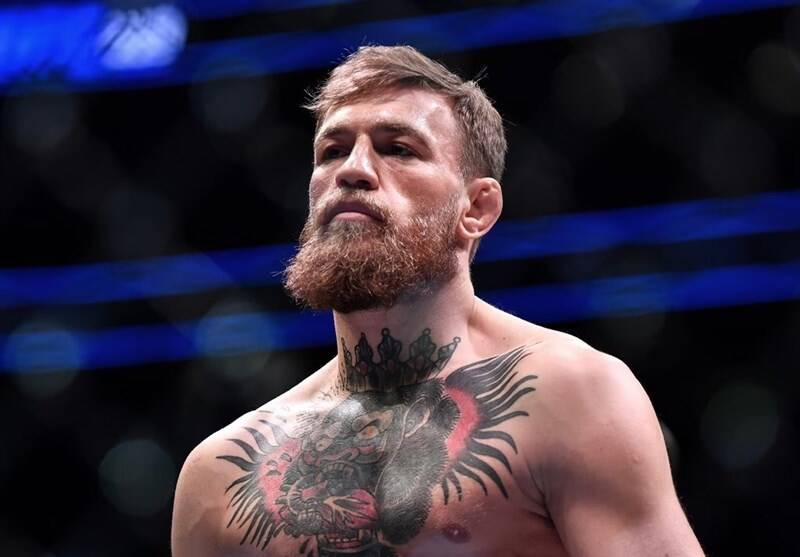 ورزشهای رزمی , دونالد ترامپ , آمریکا ,