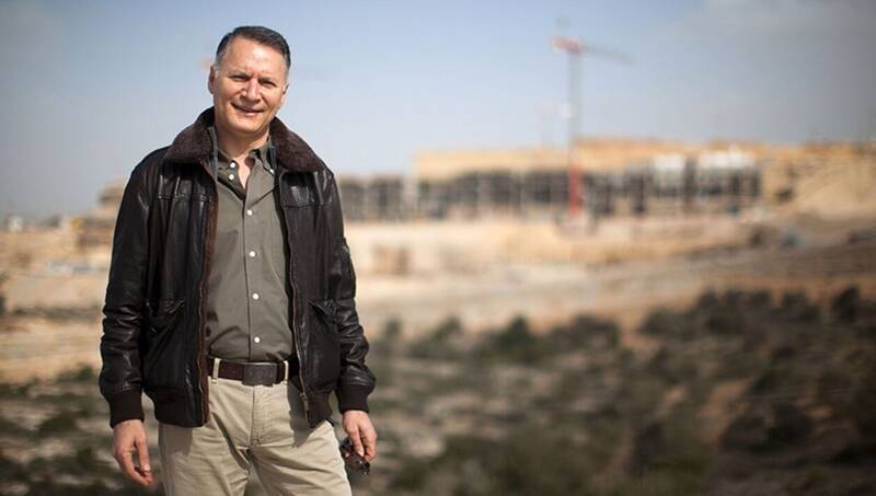 نوار غزه , دونالد ترامپ , فلسطین , کرانه باختری ,