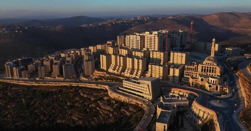 نوار غزه , دونالد ترامپ , فلسطین , کرانه باختری ,