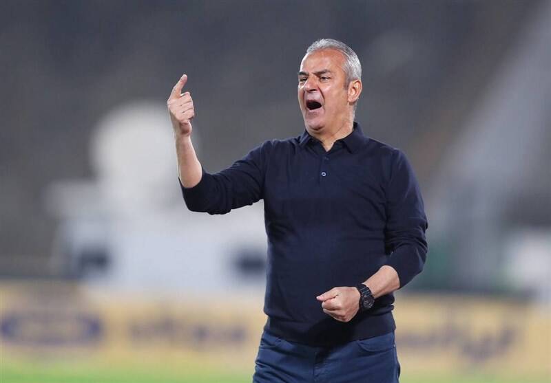 پرسپوليس،بازي،اسفند،برتر