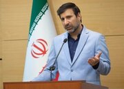 بخش دوم لایحه بودجه ۱۴۰۴ تایید شد/ برگزاری انتخابات میان دوره ای مجلس خبرگان و مجلس در ۱۴۰۵/ رفع ایرادات شورای نگهبان به تعطیلی پنجشنبه‌ها