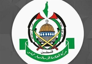 آمریکا یک شبکه تلویزیونی مقاومت را قطع کرد