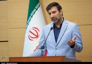 طرح تشدید مجازات همکاری با رژیم صهیونیستی به مجلس برگشت داده شد