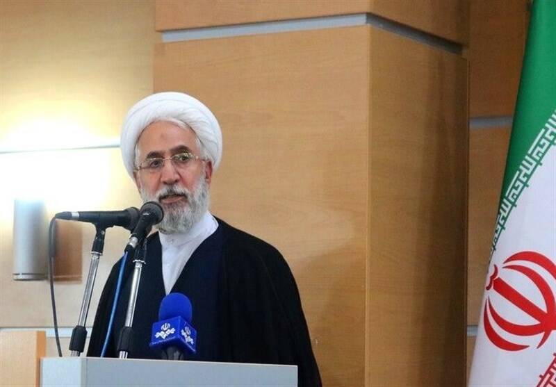 كشور،دادستان،ماه،ايام،رمضان،تربيت،مبارك،انقلاب،توجه،موحدي،وا ...