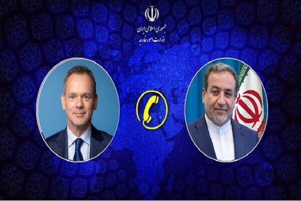 ايران،هلند،روابط،دوجانبه،خارجه،امور