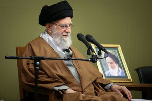 فیلم/ روایتی از رهبر انقلاب درباره دوران مبارزات امام حسن مجتبی(ع)