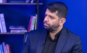 تصاعد تنش در یمن به ضرر آمریکاییها تمام خواهد شد