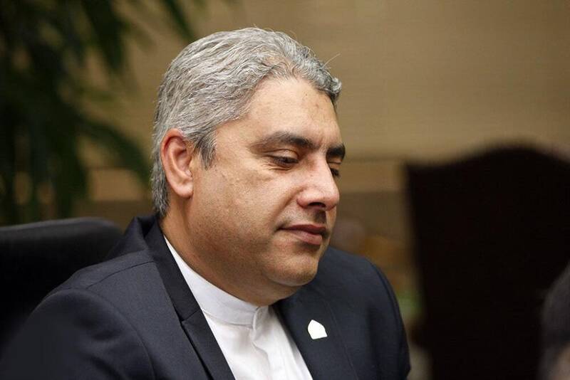 مدير،ورزشي،فدراسيون،مجموعه