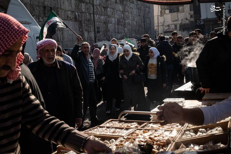 سوريه،مارجوري،جورجيا،تيلور،مشرق،گرين