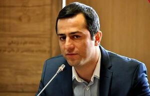 امشب رو جوری بگذرونیم که چهارشنبه‌سوری، قشنگ بمونه