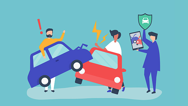 افزایش قیمت بیمه شخص ثالث در سال ۱۴۰۴ تایید شد! محاسبه نرخ جدید